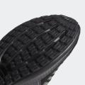 Мужские кроссовки Adidas ClimaCool Vent - EG1122