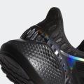Мужские кроссовки Adidas ClimaCool Vent - EG1122