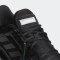 Мужские кроссовки Adidas ClimaCool Vent - EG1122