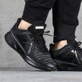 Мужские кроссовки Adidas ClimaCool Vent - EG1122