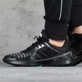 Мужские кроссовки Adidas ClimaCool Vent - EG1122