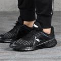 Мужские кроссовки Adidas ClimaCool Vent - EG1122