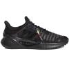 ClimaCool Vent