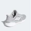 Мужские кроссовки Adidas ClimaCool Vent - EH2774