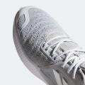 Мужские кроссовки Adidas ClimaCool Vent - EH2774