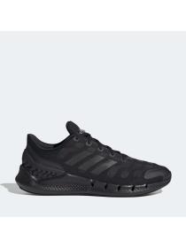 Мужские кроссовки Adidas ClimaCool Ventania - FW1224