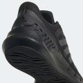 Мужские кроссовки Adidas ClimaCool Ventania - FW1224