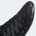 Мужские кроссовки Adidas ClimaCool Ventania - FW1224