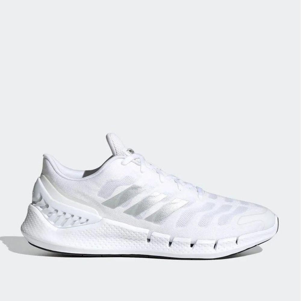Adidas climacool price shop