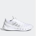 Мужские кроссовки Adidas ClimaCool Ventania - FW6842