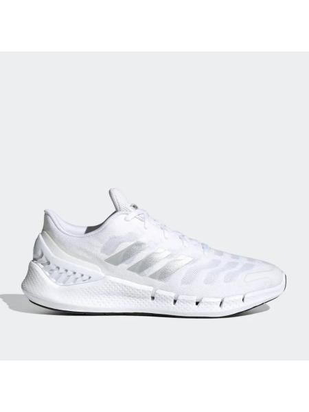 Мужские кроссовки Adidas ClimaCool Ventania - FW6842