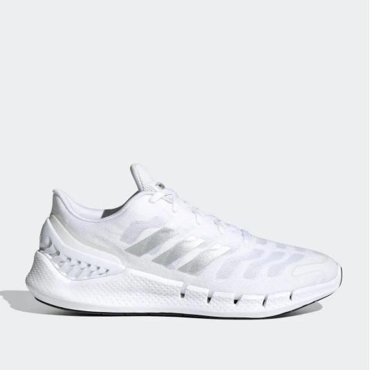 Мужские кроссовки Adidas ClimaCool Ventania - FW6842