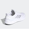 Мужские кроссовки Adidas ClimaCool Ventania - FW6842