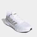 Мужские кроссовки Adidas ClimaCool Ventania - FW6842