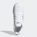 Мужские кроссовки Adidas ClimaCool Ventania - FW6842