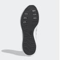 Мужские кроссовки Adidas ClimaCool Ventania - FW6842