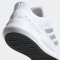 Мужские кроссовки Adidas ClimaCool Ventania - FW6842