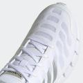 Мужские кроссовки Adidas ClimaCool Ventania - FW6842