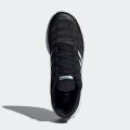 Мужские кроссовки Adidas ClimaCool Ventania - FX7351