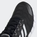 Мужские кроссовки Adidas ClimaCool Ventania - FX7351