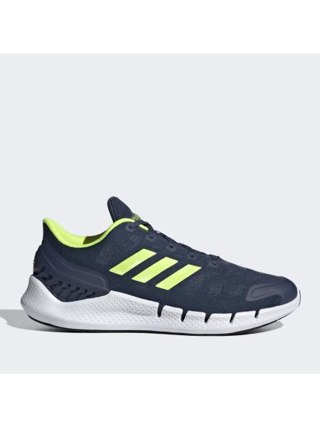 Мужские кроссовки Adidas ClimaCool Ventania - FZ1743