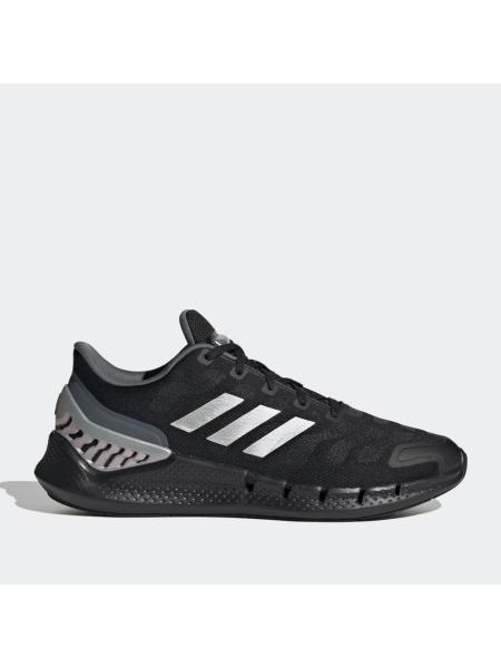 Мужские кроссовки Adidas ClimaCool Ventania - FZ1744