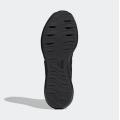 Мужские кроссовки Adidas ClimaCool Ventania - FZ1744