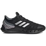 Мужские кроссовки Adidas ClimaCool Ventania