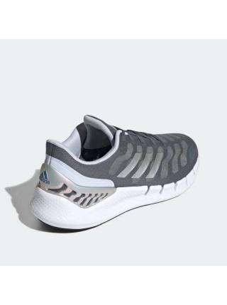 Мужские кроссовки Adidas ClimaCool Ventania - FZ1745