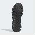 Мужские кроссовки Adidas ClimaCool Vento - FX7841