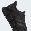 Мужские кроссовки Adidas ClimaCool Vento - FX7841