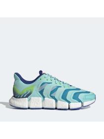 Мужские кроссовки Adidas ClimaCool Vento - FX7847