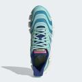 Мужские кроссовки Adidas ClimaCool Vento - FX7847