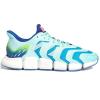 ClimaCool Vento