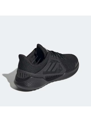 Мужские кроссовки Adidas ClimaCool Vento Heat.Rdy - FZ2389