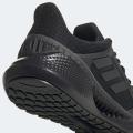 Мужские кроссовки Adidas ClimaCool Vento Heat.Rdy - FZ2389