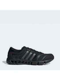 Мужские кроссовки Adidas Climacool Vizrida - FW7773