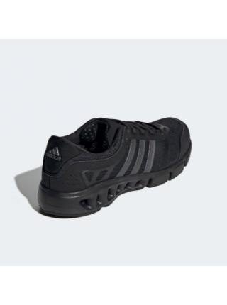 Мужские кроссовки Adidas Climacool Vizrida - FW7773
