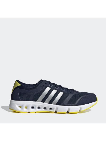 Мужские кроссовки Adidas Climacool Vizrida - FW7775