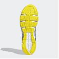 Мужские кроссовки Adidas Climacool Vizrida - FW7775
