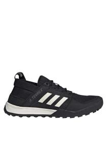 Мужские кроссовки Adidas Terrex CC Daroga - BC0980