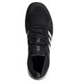 Мужские кроссовки Adidas Terrex CC Daroga - BC0980