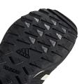 Мужские кроссовки Adidas Terrex CC Daroga - BC0980