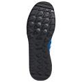 Мужские кроссовки Adidas Terrex CC Daroga - EF2295