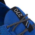 Мужские кроссовки Adidas Terrex CC Daroga - EF2295