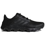 Мужские кроссовки Adidas Terrex ClimaCool Voyager