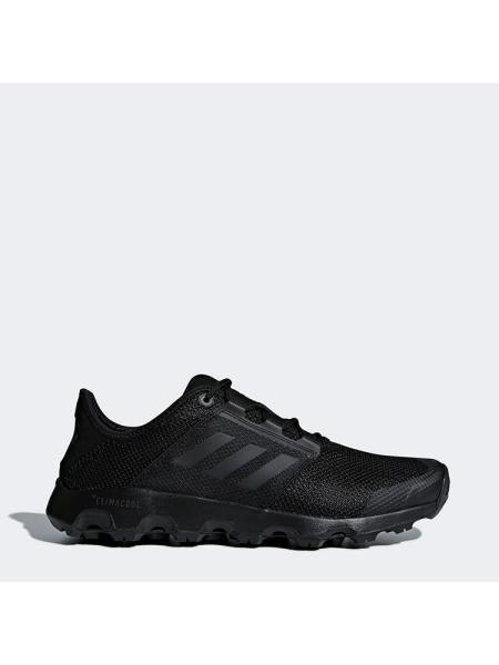 Мужские кроссовки Adidas Terrex ClimaCool Voyager - CM7535