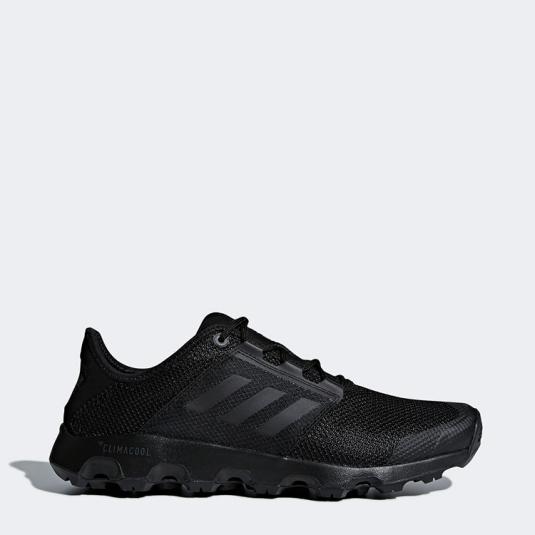 Мужские кроссовки Adidas Terrex ClimaCool Voyager - CM7535