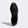 Мужские кроссовки Adidas Terrex ClimaCool Voyager - CM7535