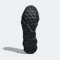Мужские кроссовки Adidas Terrex ClimaCool Voyager - CM7535